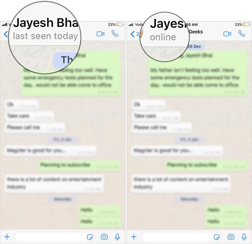 中国人如何注册whatsapp 中国人如何注册whatsapp