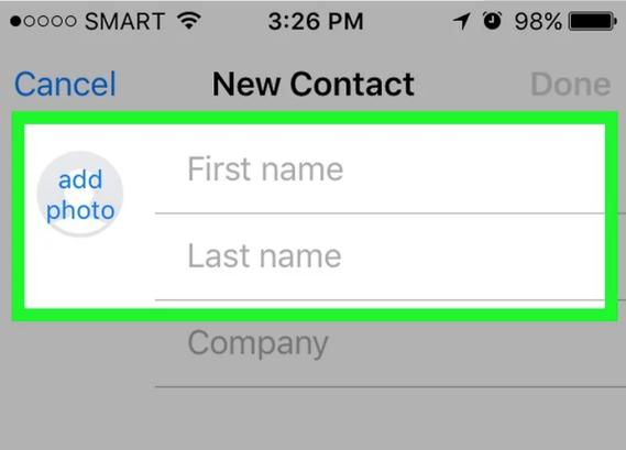 whatsapp不加好友可以聊天吗 whatsapp不加好友可以聊天吗