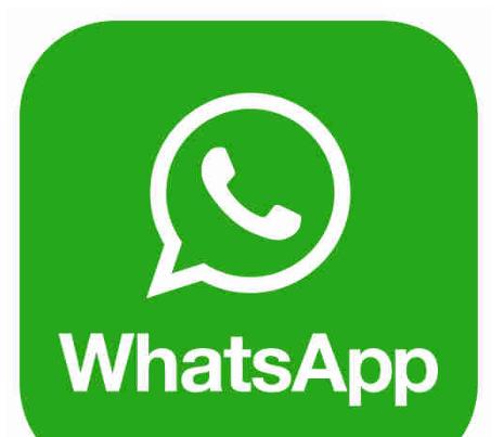 支持whatsapp的免费加速器 支持whatsapp的免费加速器