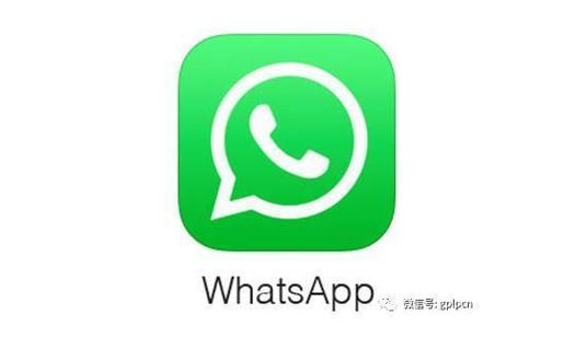 whatsapp怎么使用中文 whatsapp怎么使用中文