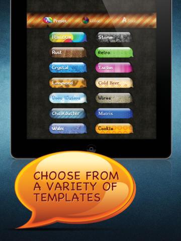 whatsapp sms whatsapp sms