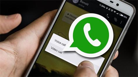 whatsapp聊天工具下载 whatsapp聊天工具下载