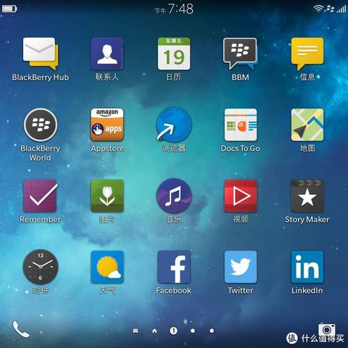 这个是什么软件 这个是什么软件