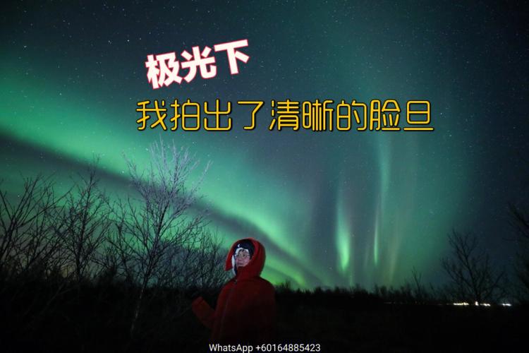 怎么把WhatsApp显示在电脑桌面 怎么把WhatsApp显示在电脑桌面