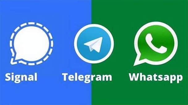 从WhatsApp官网获取最新版应用下载链接,确保安全 从WhatsApp官网获取最新版应用下载链接,确保安全