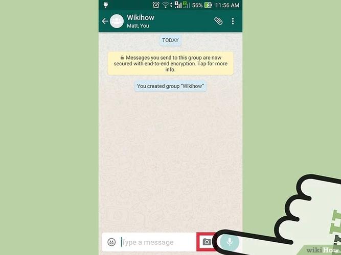 whatsapp网页登录页面 whatsapp网页登录页面