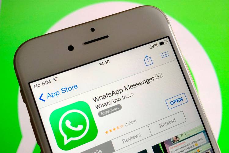 whatsapp哪个国家用得多 whatsapp哪个国家用得多