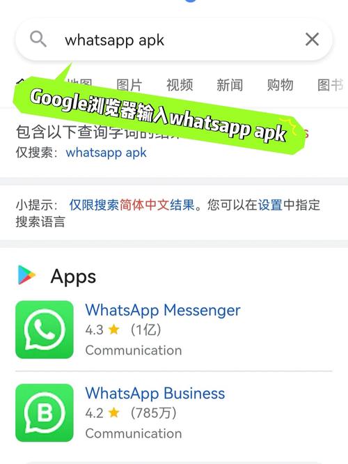 如何在WhatsApp电脑版官网查找下载记录 如何在WhatsApp电脑版官网查找下载记录