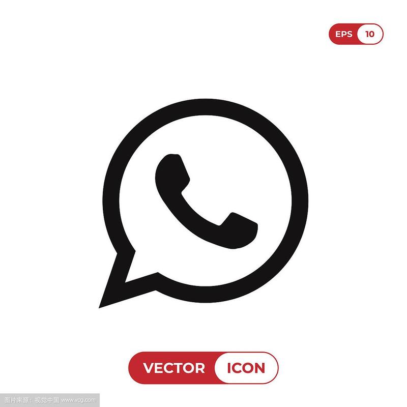 whatsapp电话没有声音 whatsapp电话没有声音