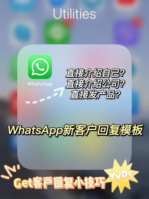 WhatsApp官方网站的应用性能与安全性提升 WhatsApp官方网站的应用性能与安全性提升