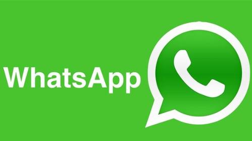 whatsapp手机登录一直显示检索登录信息 whatsapp手机登录一直显示检索登录信息