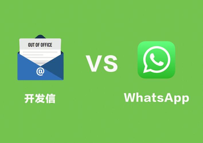 whatsapp官网进入 whatsapp官网进入