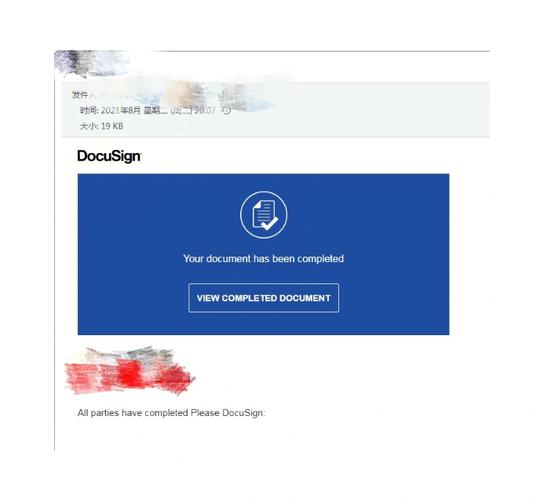 WhatsApp电脑版官网的用户体验评测 WhatsApp电脑版官网的用户体验评测