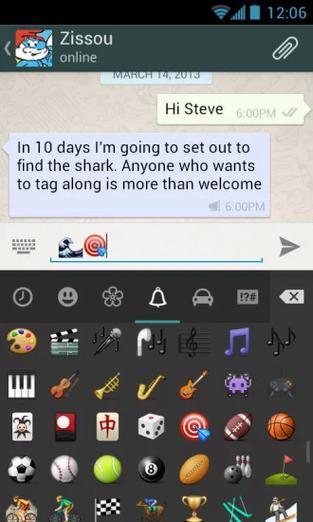 whatsapp中文叫什么名字 whatsapp中文叫什么名字