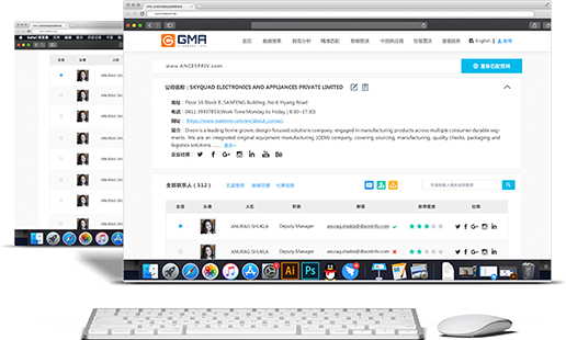 WhatsApp中文电脑版官网全新升级 WhatsApp中文电脑版官网全新升级