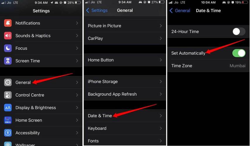 whatsapp为什么被墙 whatsapp为什么被墙