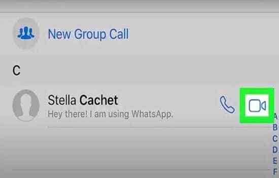 怎么下载whatsapp上的视频 怎么下载whatsapp上的视频