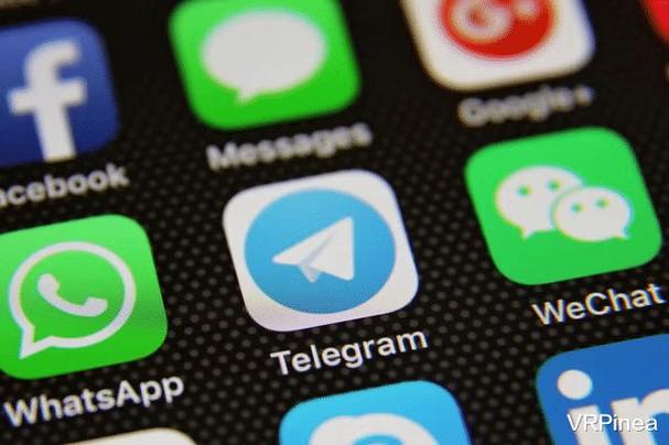 whatsapp安卓版2024下载 whatsapp安卓版2024下载