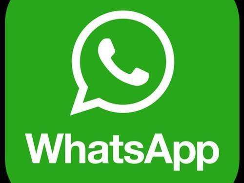 如何访问WhatsApp中文版官网并下载应用 如何访问WhatsApp中文版官网并下载应用