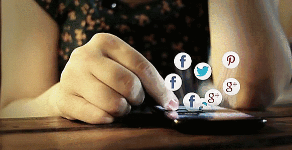 whatsapp的读法 whatsapp的读法