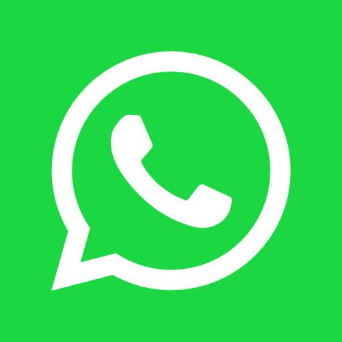 whatsapp文件最多发多大 whatsapp文件最多发多大