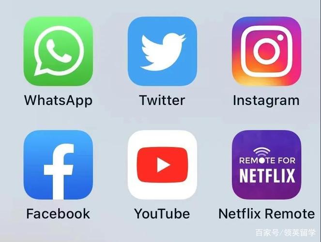 whatsapp官网是微信吗 whatsapp官网是微信吗