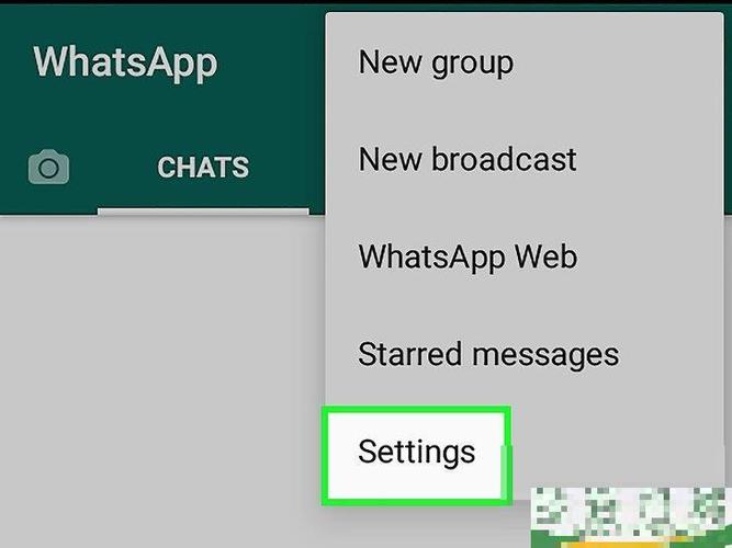 在WhatsApp中文版官网找到官方插件与扩展 在WhatsApp中文版官网找到官方插件与扩展
