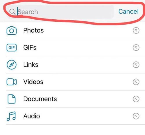 安卓系统的手机怎么下载whatsapp 安卓系统的手机怎么下载whatsapp