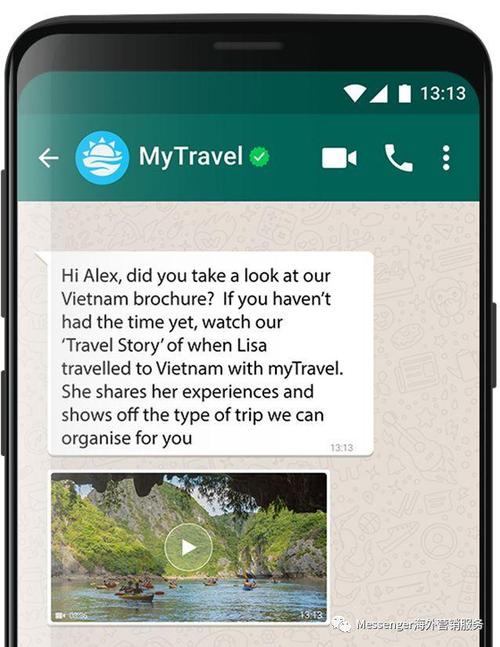 哪些国家使用whatsapp聊天 哪些国家使用whatsapp聊天
