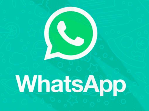 下载whatsapp官方版 下载whatsapp官方版