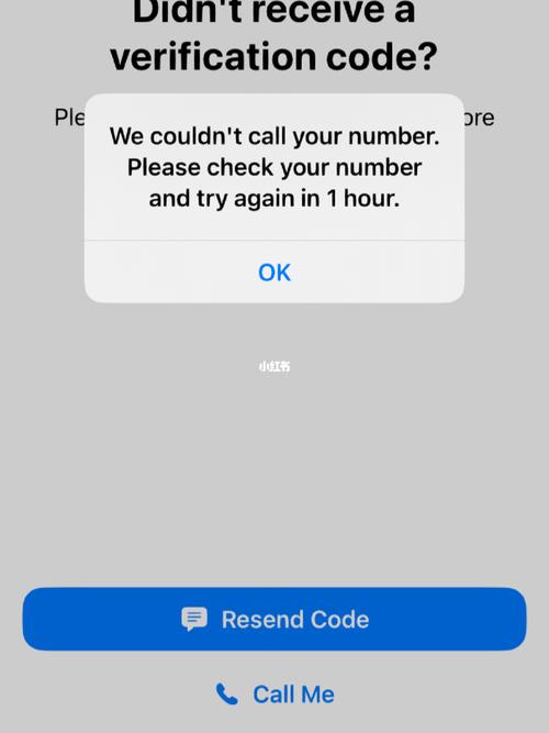 whatsapp验证不了电话号码 whatsapp验证不了电话号码
