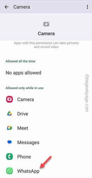 WhatsApp中文版官网支持双人视频通话录制 WhatsApp中文版官网支持双人视频通话录制