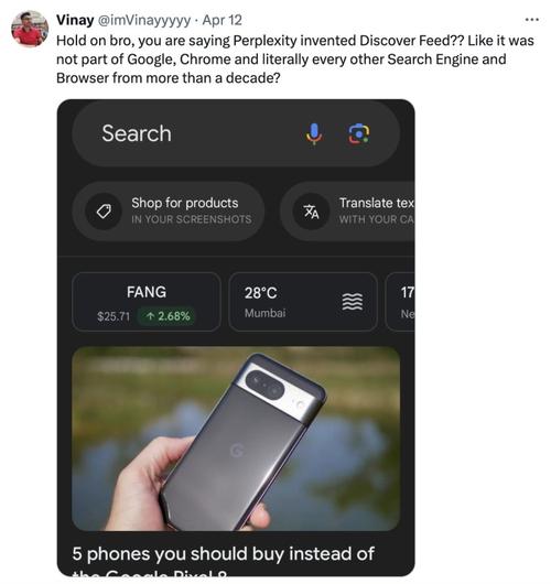 whatsapp转移资料到新手机 whatsapp转移资料到新手机
