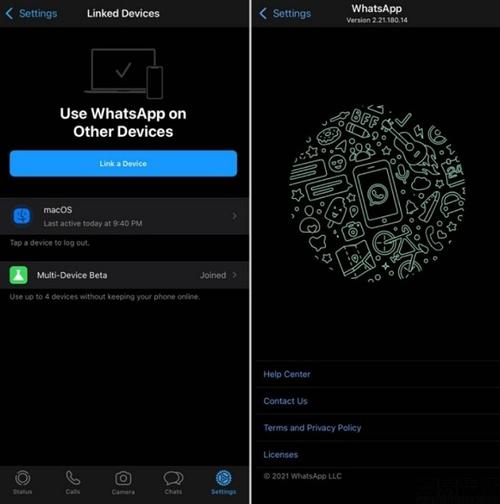 whatsapp 登出 whatsapp 登出