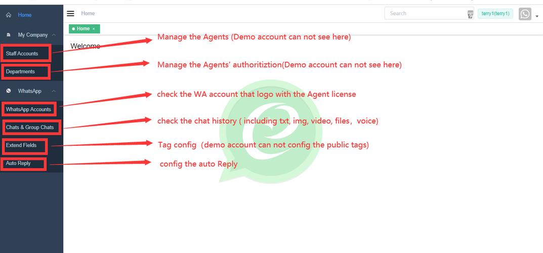 高效处理WhatsApp网页版登录问题的实用指南 高效处理WhatsApp网页版登录问题的实用指南