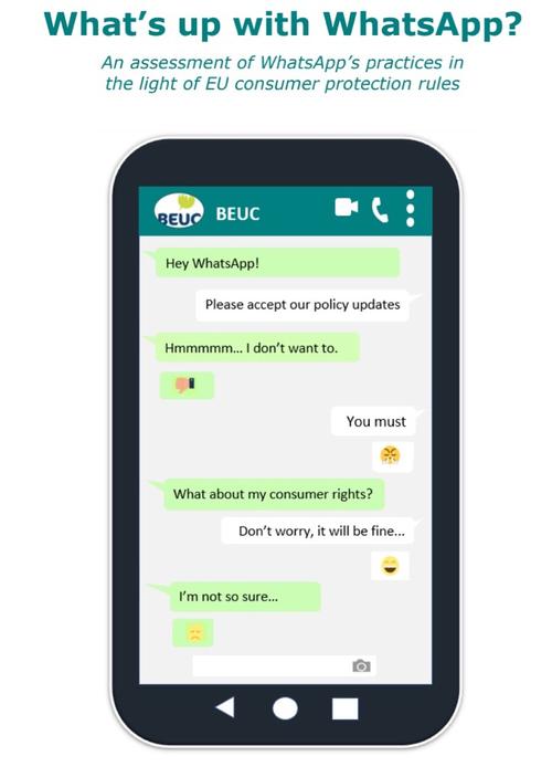 whatsapp的中文是什么 whatsapp的中文是什么
