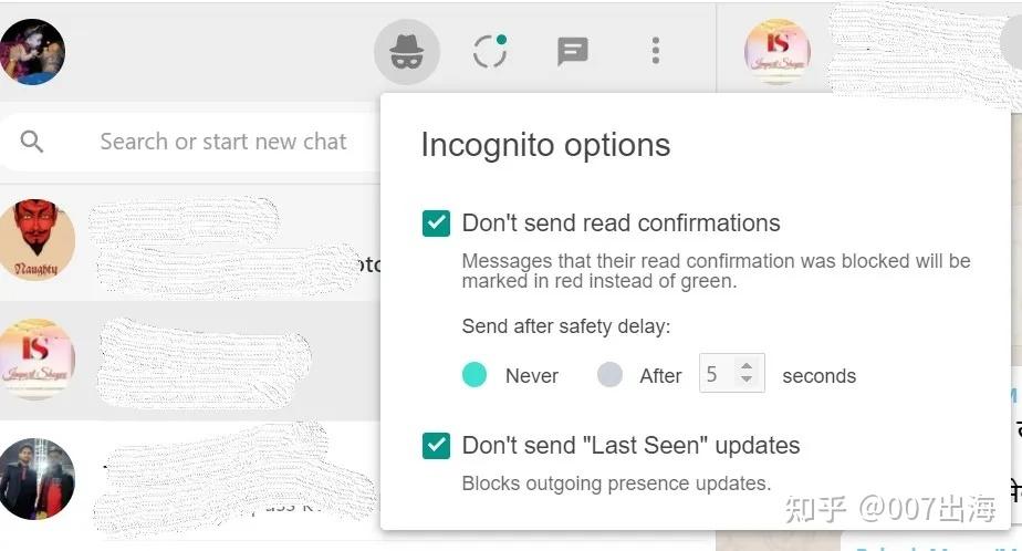在WhatsApp中文版官网找到官方插件与扩展 在WhatsApp中文版官网找到官方插件与扩展