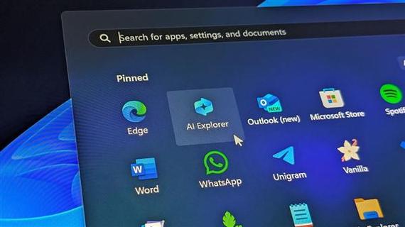 电脑用whatsapp 电脑用whatsapp