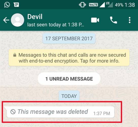 whatsapp的官方邮箱 whatsapp的官方邮箱