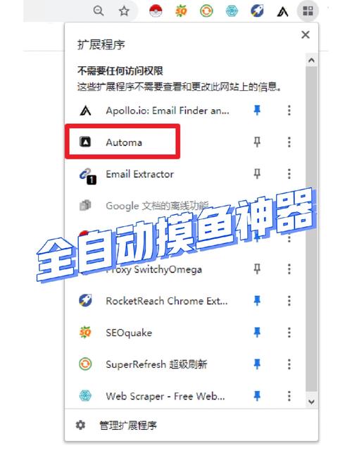 WhatsApp网页版登录过程中如何避免常见错误? WhatsApp网页版登录过程中如何避免常见错误?