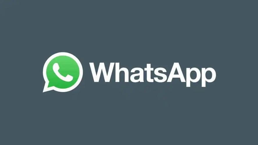 whatsapp中文怎么读 whatsapp中文怎么读