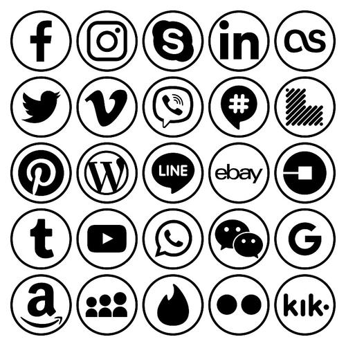 whatsapp一个灰色的勾需要重新发送嘛 whatsapp一个灰色的勾需要重新发送嘛