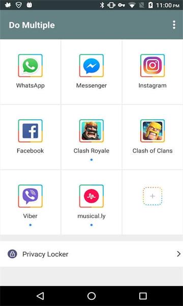 whatsapp可以多开登陆吗 whatsapp可以多开登陆吗