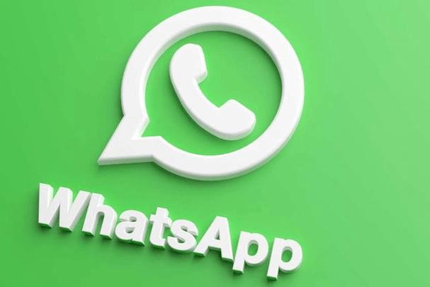 WhatsApp电脑版官网更新通知 WhatsApp电脑版官网更新通知