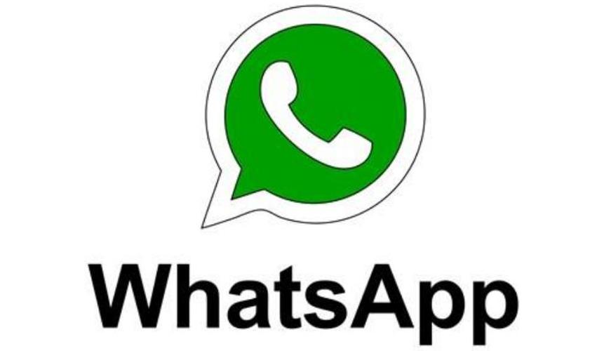 whatsapp能用邮箱注册吗 whatsapp能用邮箱注册吗