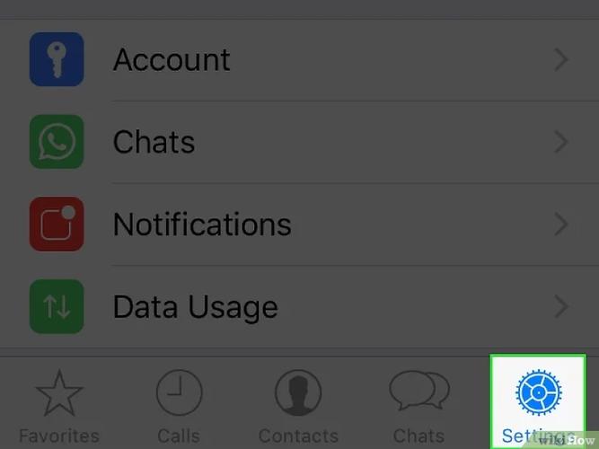 whatsapp聊天记录安卓转移到苹果 whatsapp聊天记录安卓转移到苹果