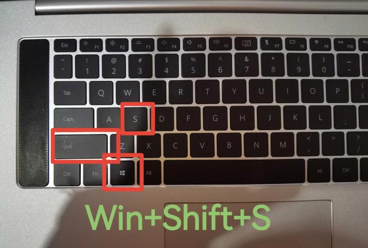 whatsapp电脑版截图功能 whatsapp电脑版截图功能