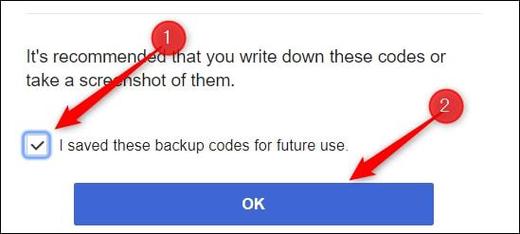 如何在WhatsApp官方网站上进行安全设置 如何在WhatsApp官方网站上进行安全设置