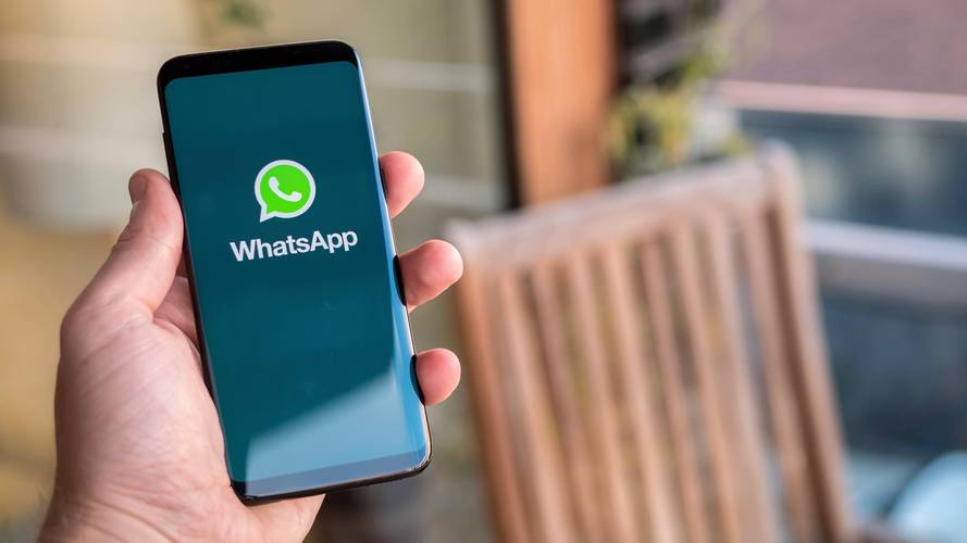 手机号被whatsapp标记非官方 手机号被whatsapp标记非官方
