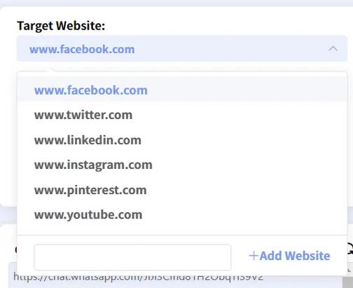 whatsapp官方网站邮件是多少 whatsapp官方网站邮件是多少